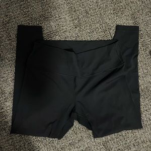 Womens lululemon leggings